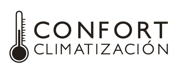 Confort Climatización
